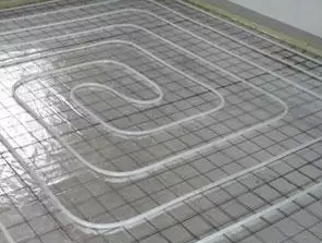 卫辉清洗地暖哪家好