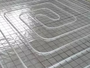 卫辉清洗地暖哪家好