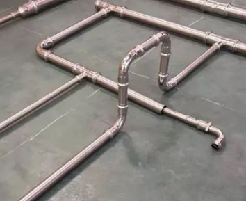 卫辉水管维修推荐电话