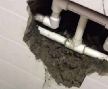 卫辉卫生间防水找谁好