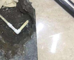 卫辉卫生间测漏水多少钱