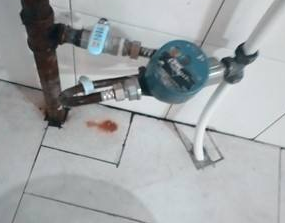 卫辉卫生间测漏水哪家优惠
