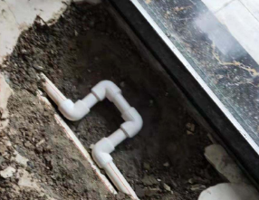 卫辉卫生间测漏水哪家好