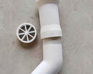 卫辉水管维修哪家好