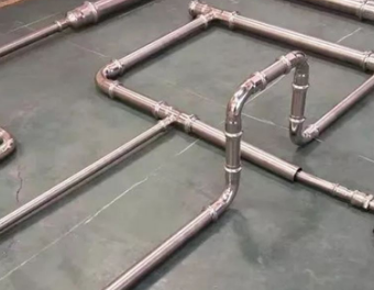 卫辉水管维修哪家好