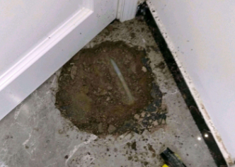 卫辉水管维修哪家好
