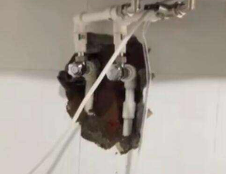 卫辉水管维修哪家好