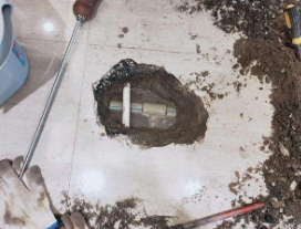 卫辉卫生间防水多少钱