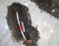 卫辉卫生间防水的24小时电话