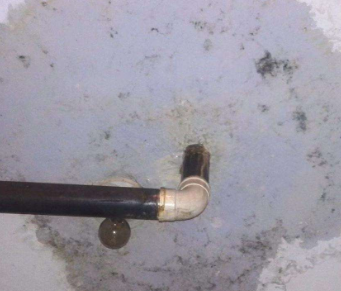 卫辉卫生间防水哪家好