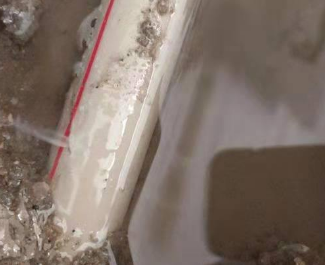 卫辉卫生间防水价格