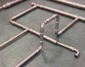 卫辉卫生间防水多少钱