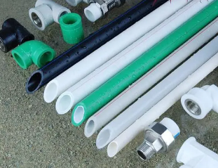 卫辉水管维修多少钱