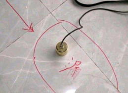 卫辉卫生间测漏水多少钱