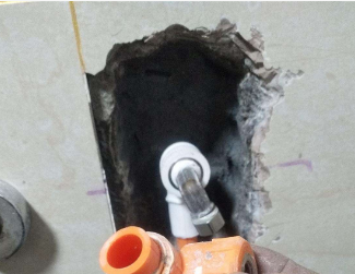 卫辉卫生间测漏水哪家好