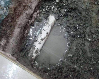 卫辉卫生间测漏水哪家好