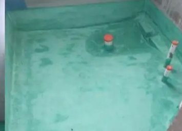 卫辉卫生间防水哪家好
