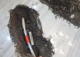 卫辉卫生间测漏水哪家好