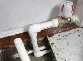 卫辉卫生间测漏水多少钱