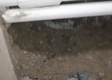 卫辉卫生间测漏水多少钱
