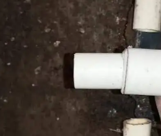 卫辉卫生间测漏水多少钱