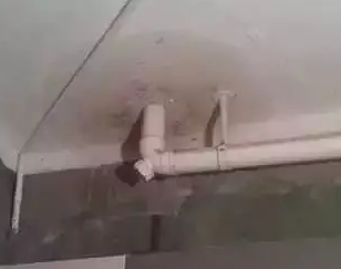 卫辉卫生间测漏水哪家好