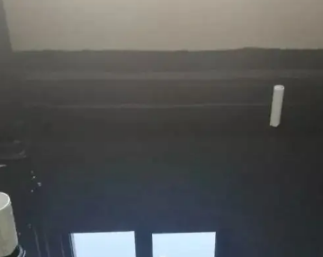 卫辉卫生间防水价格多少