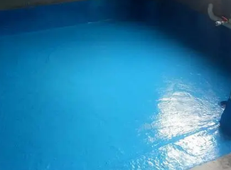 卫辉卫生间防水多少钱
