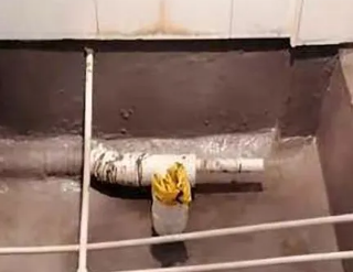 卫辉卫生间测漏水服务电话