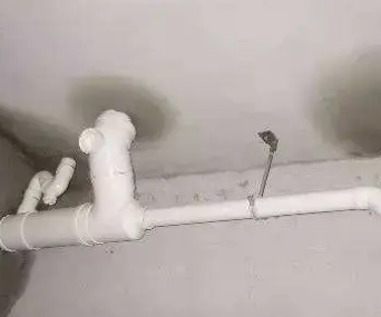 卫辉卫生间测漏水哪家好