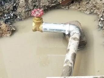 卫辉漏水检测电话多少