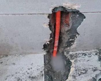 卫辉漏水检测哪家好