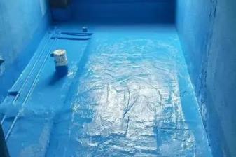 卫辉测漏水电话多少